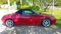 Alfa Romeo Spider 2.0 Twin Spark 150cv Euro 3 Lusso capotta manuale Rouge - thumbnail 7