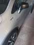 Opel Mokka X 1.6 cdti Business s&s 4x2 110cv my18 - thumbnail 1