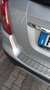 Opel Mokka X 1.6 cdti Business s&s 4x2 110cv my18 - thumbnail 2