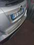 Opel Mokka X 1.6 cdti Business s&s 4x2 110cv my18 - thumbnail 3