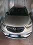 Opel Mokka X 1.6 cdti Business s&s 4x2 110cv my18 - thumbnail 5
