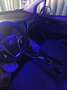 Opel Mokka X 1.6 cdti Business s&s 4x2 110cv my18 - thumbnail 4