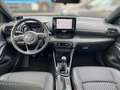 Toyota Yaris 1.5 VVT-i Style KAMERA SHZ LED KLIMA Rot - thumbnail 8