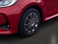 Toyota Yaris 1.5 VVT-i Style KAMERA SHZ LED KLIMA Rot - thumbnail 13