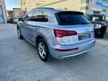 Audi Q5 Q5 II 2017 40 2.0 tdi Sport quattro 190cv s-tronic Grigio - thumbnail 7
