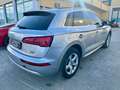 Audi Q5 Q5 II 2017 40 2.0 tdi Sport quattro 190cv s-tronic Grigio - thumbnail 9