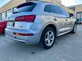 Audi Q5 Q5 II 2017 40 2.0 tdi Sport quattro 190cv s-tronic Grigio - thumbnail 8