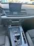 Audi Q5 Q5 II 2017 40 2.0 tdi Sport quattro 190cv s-tronic Gris - thumbnail 17