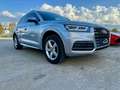 Audi Q5 Q5 II 2017 40 2.0 tdi Sport quattro 190cv s-tronic Grigio - thumbnail 4
