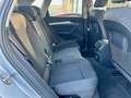 Audi Q5 Q5 II 2017 40 2.0 tdi Sport quattro 190cv s-tronic Grigio - thumbnail 13