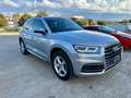 Audi Q5 Q5 II 2017 40 2.0 tdi Sport quattro 190cv s-tronic Grigio - thumbnail 5