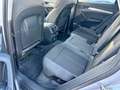 Audi Q5 Q5 II 2017 40 2.0 tdi Sport quattro 190cv s-tronic Grigio - thumbnail 14