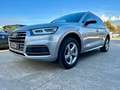 Audi Q5 Q5 II 2017 40 2.0 tdi Sport quattro 190cv s-tronic Grigio - thumbnail 1