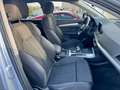 Audi Q5 Q5 II 2017 40 2.0 tdi Sport quattro 190cv s-tronic Grigio - thumbnail 11