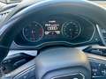 Audi Q5 Q5 II 2017 40 2.0 tdi Sport quattro 190cv s-tronic Gris - thumbnail 16