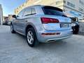 Audi Q5 Q5 II 2017 40 2.0 tdi Sport quattro 190cv s-tronic Grigio - thumbnail 6