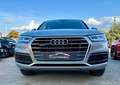 Audi Q5 Q5 II 2017 40 2.0 tdi Sport quattro 190cv s-tronic Grigio - thumbnail 3