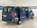 Mercedes-Benz Vito 114 CDI Pro extralang Aut. // 1.BESITZ // KAMERA Blau - thumbnail 4