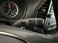 Mercedes-Benz Vito 114 CDI Pro extralang Aut. // 1.BESITZ // KAMERA Blau - thumbnail 21