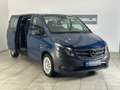 Mercedes-Benz Vito 114 CDI Pro extralang Aut. // 1.BESITZ // KAMERA Blau - thumbnail 1