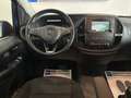 Mercedes-Benz Vito 114 CDI Pro extralang Aut. // 1.BESITZ // KAMERA Blau - thumbnail 15