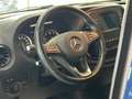 Mercedes-Benz Vito 114 CDI Pro extralang Aut. // 1.BESITZ // KAMERA Blau - thumbnail 14