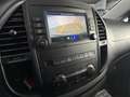 Mercedes-Benz Vito 114 CDI Pro extralang Aut. // 1.BESITZ // KAMERA Blau - thumbnail 13