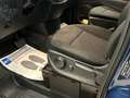 Mercedes-Benz Vito 114 CDI Pro extralang Aut. // 1.BESITZ // KAMERA Blau - thumbnail 17