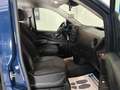 Mercedes-Benz Vito 114 CDI Pro extralang Aut. // 1.BESITZ // KAMERA Blau - thumbnail 19