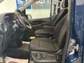 Mercedes-Benz Vito 114 CDI Pro extralang Aut. // 1.BESITZ // KAMERA Blau - thumbnail 20