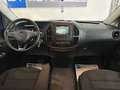 Mercedes-Benz Vito 114 CDI Pro extralang Aut. // 1.BESITZ // KAMERA Blau - thumbnail 9