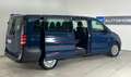 Mercedes-Benz Vito 114 CDI Pro extralang Aut. // 1.BESITZ // KAMERA Blau - thumbnail 8