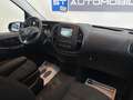 Mercedes-Benz Vito 114 CDI Pro extralang Aut. // 1.BESITZ // KAMERA Blau - thumbnail 12
