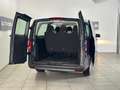 Mercedes-Benz Vito 114 CDI Pro extralang Aut. // 1.BESITZ // KAMERA Blau - thumbnail 10