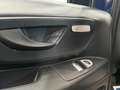 Mercedes-Benz Vito 114 CDI Pro extralang Aut. // 1.BESITZ // KAMERA Blau - thumbnail 18