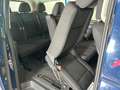 Mercedes-Benz Vito 114 CDI Pro extralang Aut. // 1.BESITZ // KAMERA Blau - thumbnail 11