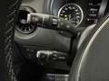 Mercedes-Benz Vito 114 CDI Pro extralang Aut. // 1.BESITZ // KAMERA Blau - thumbnail 16
