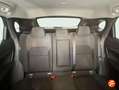 Nissan Qashqai DIG-T 103kW N-Connecta Blanco - thumbnail 12