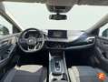 Nissan Qashqai DIG-T 103kW N-Connecta Blanco - thumbnail 7