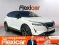 Nissan Qashqai DIG-T 103kW N-Connecta Blanco - thumbnail 1