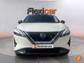 Nissan Qashqai DIG-T 103kW N-Connecta Blanco - thumbnail 2