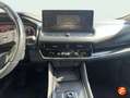 Nissan Qashqai DIG-T 103kW N-Connecta Blanco - thumbnail 8