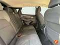 Nissan Qashqai DIG-T 103kW N-Connecta Blanco - thumbnail 11