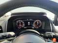 Nissan Qashqai DIG-T 103kW N-Connecta Blanco - thumbnail 9