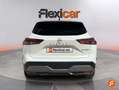 Nissan Qashqai DIG-T 103kW N-Connecta Blanco - thumbnail 4