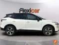 Nissan Qashqai DIG-T 103kW N-Connecta Blanco - thumbnail 5