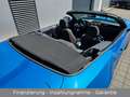 Ford Mustang Cabrio 2.3 EcoBoost Auto + Facelift TOP Blu/Azzurro - thumbnail 11