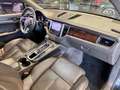 Porsche Macan 3.0 S Diesel Gris - thumbnail 4