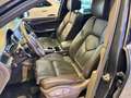 Porsche Macan 3.0 S Diesel Gris - thumbnail 12
