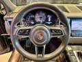 Porsche Macan 3.0 S Diesel Gris - thumbnail 15